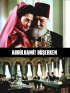 Постер «Abdülhamit düserken»