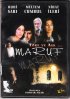Постер «Maruf»