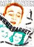 Постер «Wienerbarnet»