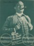 Постер «Wien, du Stadt der Lieder»