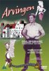 Постер «Arvingen»