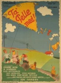 «Ta' Pelle med»
