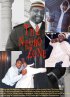 Постер «The Negro Zone»