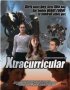 Постер «Xtracurricular»