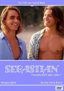 «Себастиан»