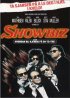 Постер «Showbiz - eller hvordan bli kjendis på en-to-tre!»