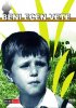 Постер «Бени, который гуляет сам по себе»