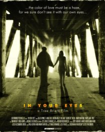 «In Your Eyes»