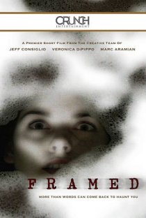 «Framed»