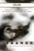Постер «Framed»