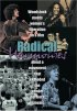 Постер «Radical Harmonies»