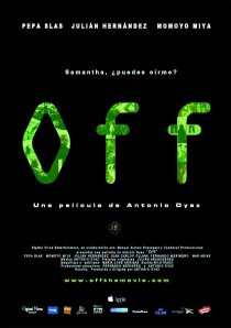 «Off»