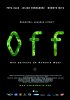 Постер «Off»