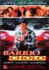 Постер «Mi barrio cholo»