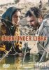Постер «Рождённый под знаком весов»