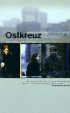 Постер «Осткройц»