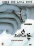Постер «Дрожь»