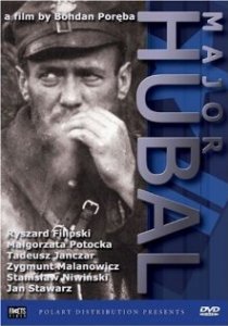 «Майор Хубаль»