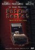 Постер «Секрет Энигмы»