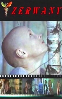 «Сломленный»