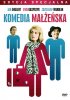 Постер «Супружеская комедия»