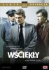 Постер «Взбесившийся»