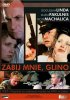 Постер «Убей меня, легавый»