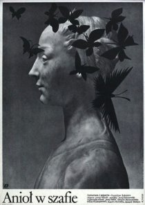 «Ангел в шкафу»
