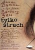 Постер «Только страх»