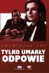 Постер «Только погибший ответит»