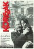Постер «Корчак»