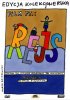 Постер «Рейс»