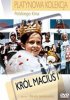 Постер «Король Матиуш I»
