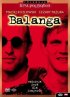 Постер «Баланга»