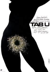 «Табу»