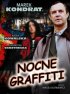 Постер «Ночные граффити»