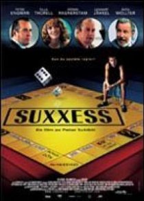 «Suxxess»