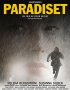 Постер «Рай»