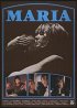 Постер «Мария»
