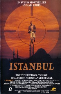 «Istanbul»