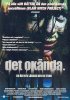 Постер «Det okända.»