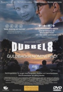 «Dubbel-8»