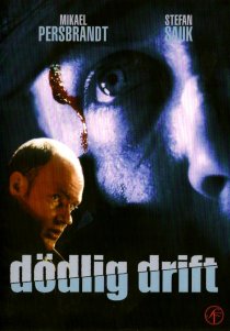 «Dödlig drift»