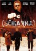Постер «(Sökarna) Återkomsten»