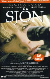«Sjön»