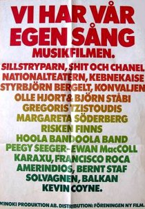 «Musikfilmen»