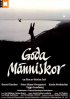 Постер «Хорошие люди»