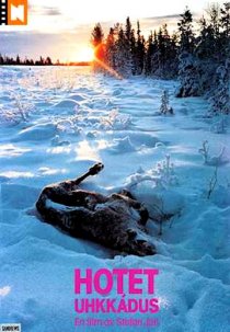 «Hotet»
