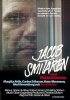 Постер «Jacob smitaren»