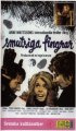 Постер «Smutsiga fingrar»